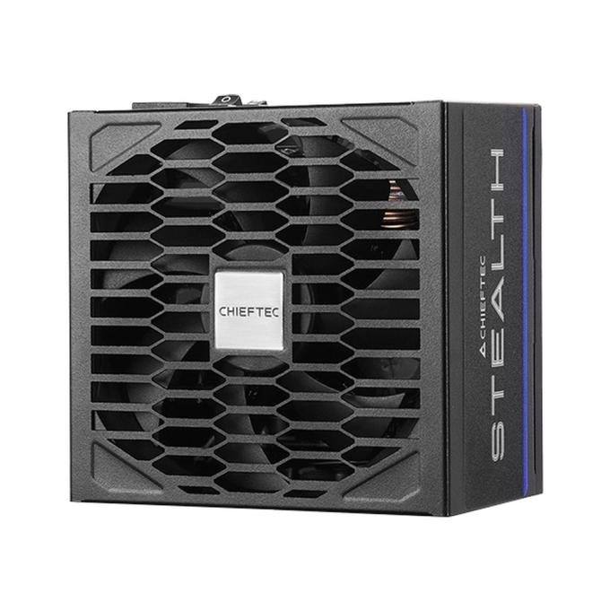 CHIEFTEC SPX-1200-FC