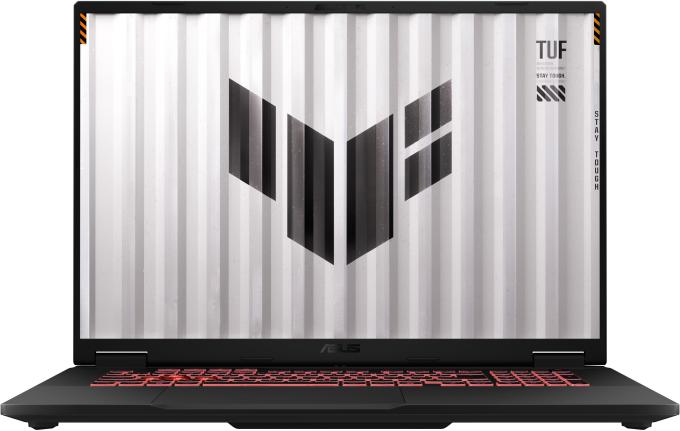 ASUS 90NR0NM1-M003B0