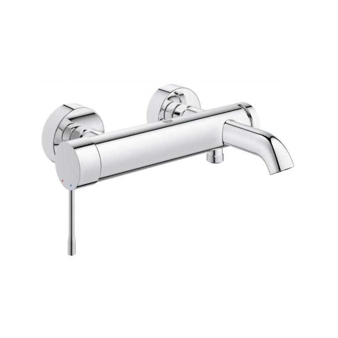 Grohe 33624001