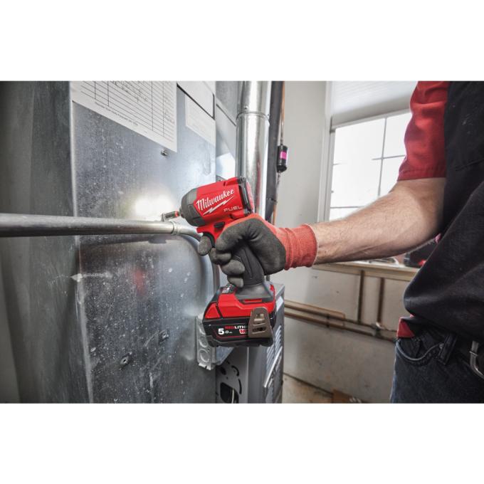 Milwaukee 4933479865