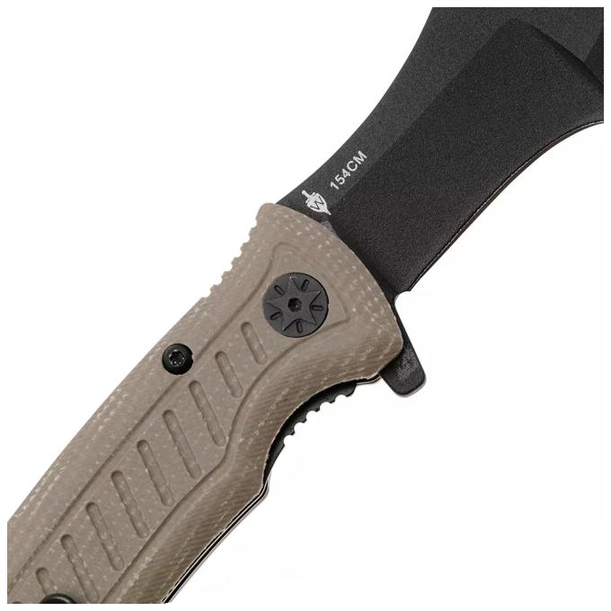Boker 01BP0002