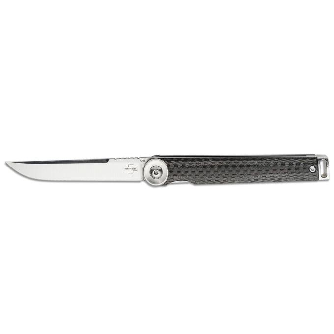 Boker 01BO383