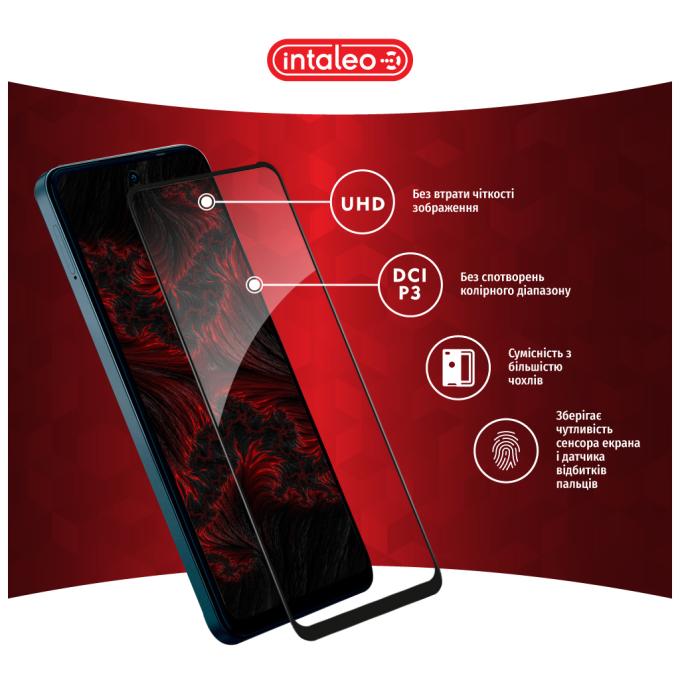 Intaleo 1283126589126