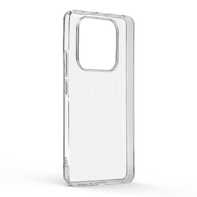 Armorstandart ARM79712