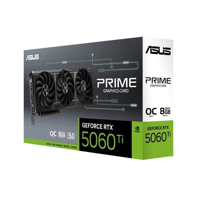 ASUS 90YV0MP0-M0NA00
