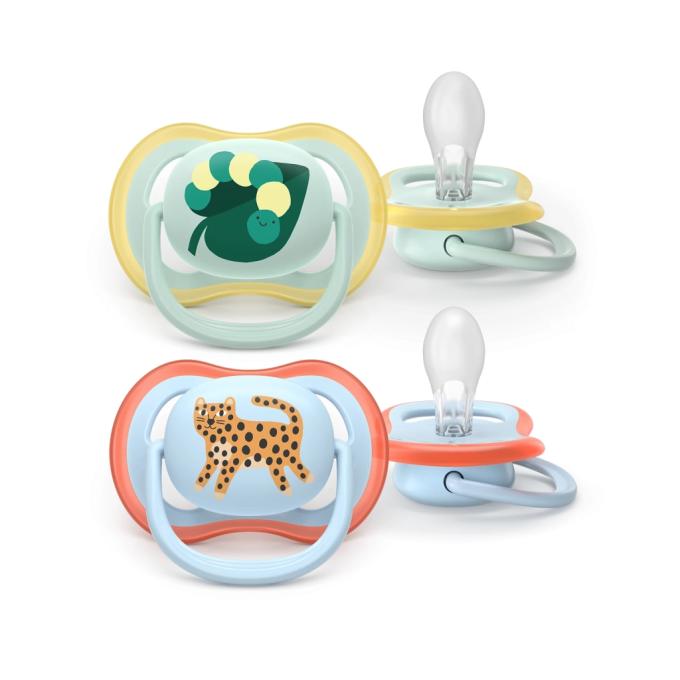 Philips AVENT SCF087/02