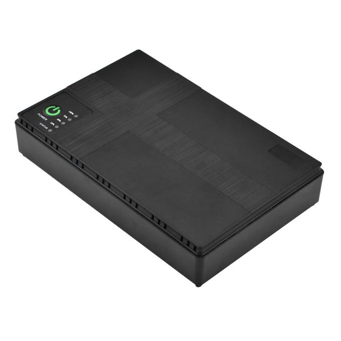 Yepo UA-111236
