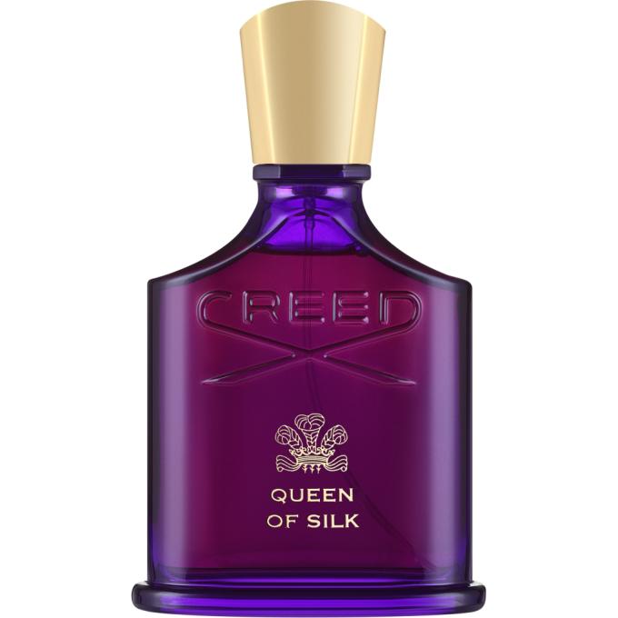 Creed 3508440251848