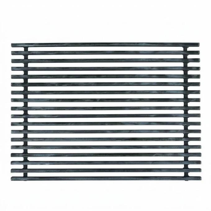 Metalzavod R-GRL-STL-MDV22