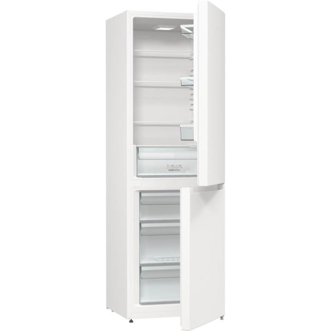 Gorenje RK62EW4