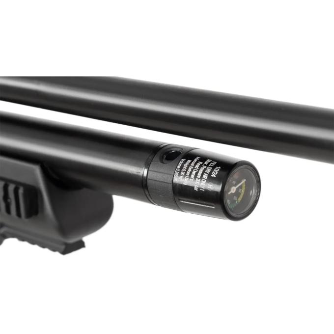 Optima Gladius Long