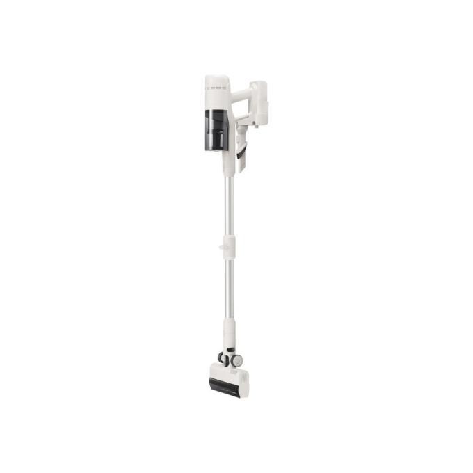 Roborock Aries Lite H60