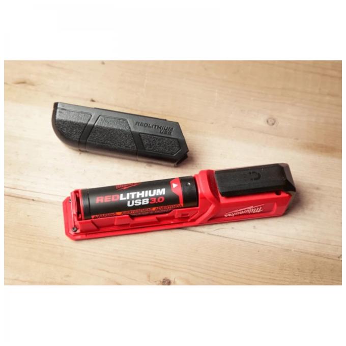Milwaukee 4933478311