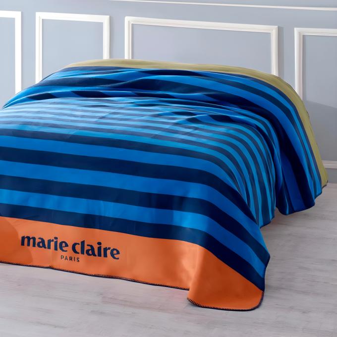Marie Claire 168828