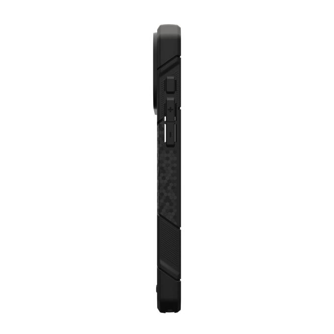 UAG 114568114I4I