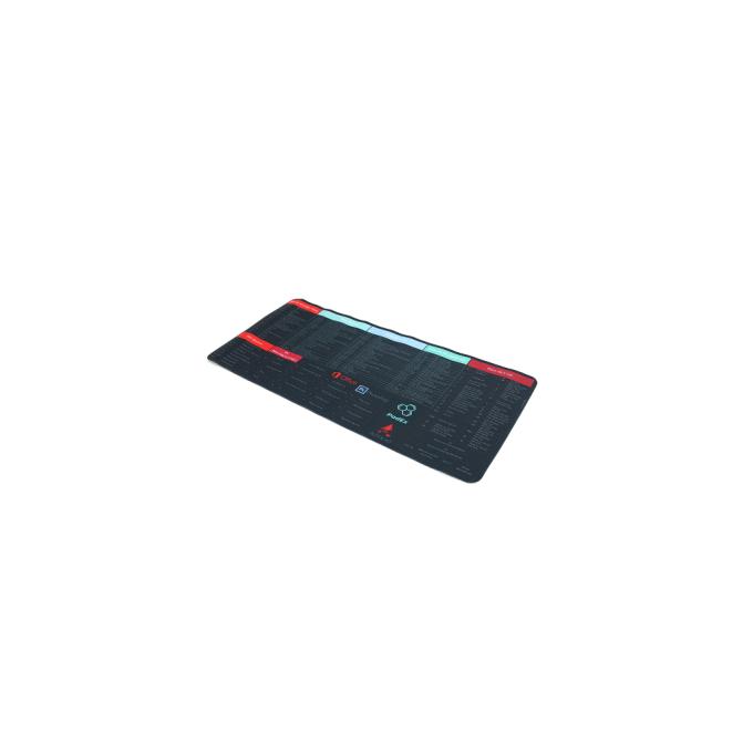 VOLTRONIC SK1-300-700