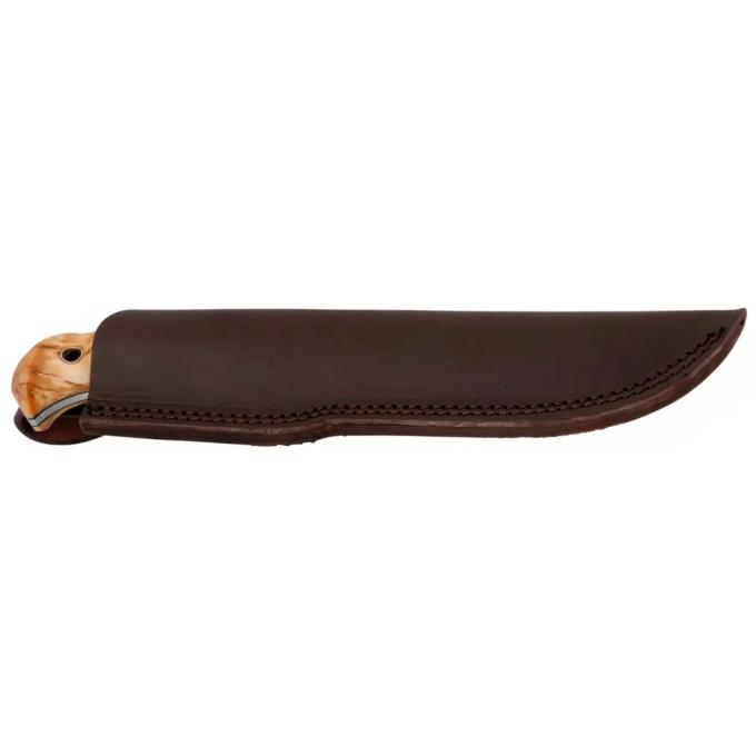 Helle 671