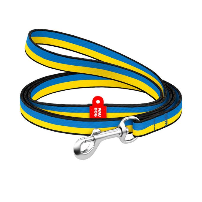 WAUDOG 4915-4020