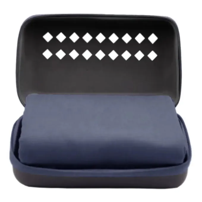Tribe T-LC-0001-2XL-navy