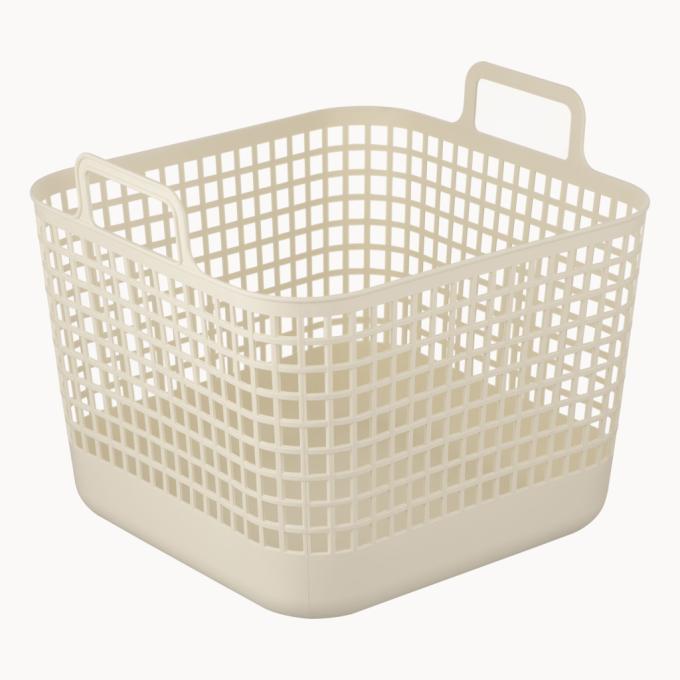 Ardesto ARHC2534BG