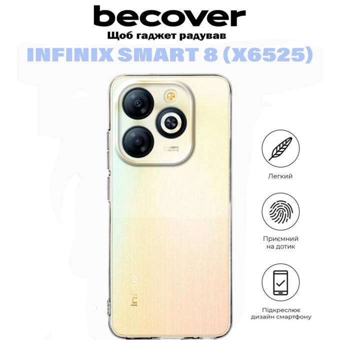 BeCover 710879