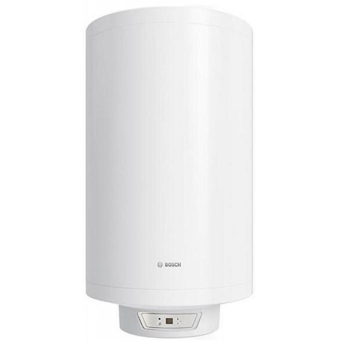 BOSCH ES 050 5 1600W BO H1X-EDWRB