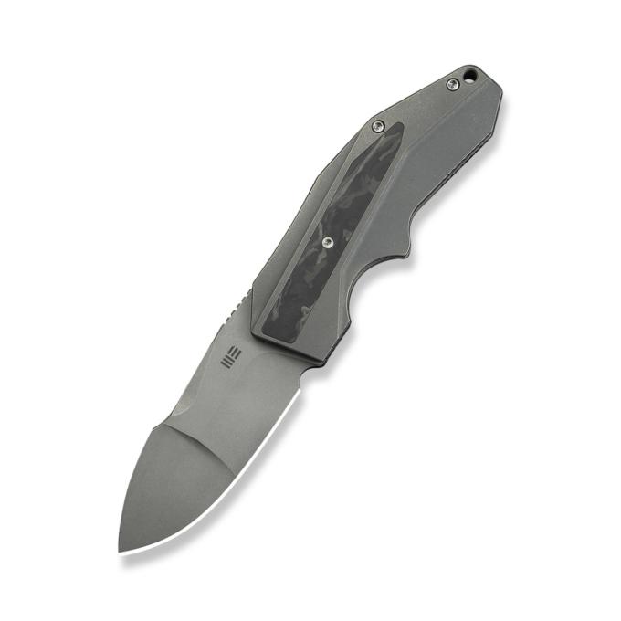 Weknife WE24044-2