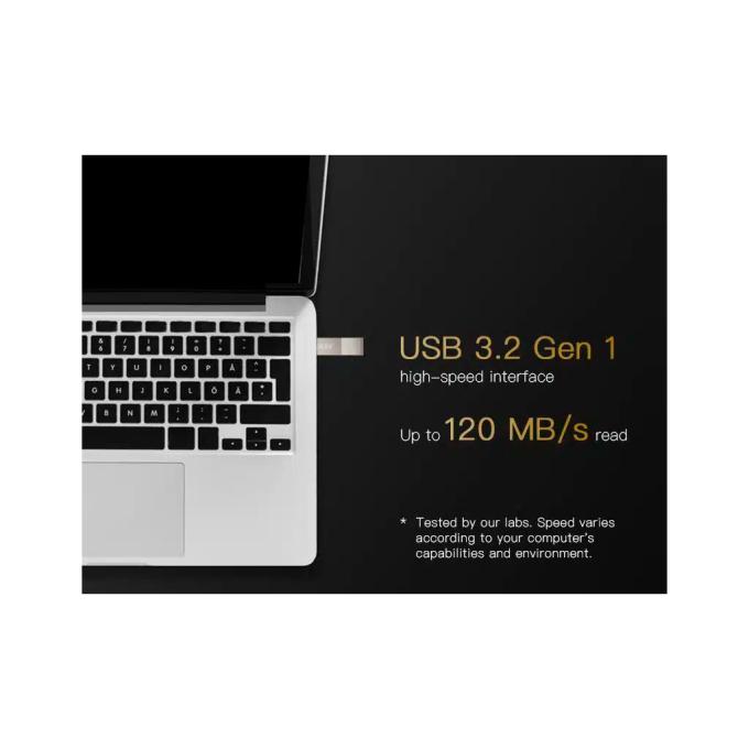Acer BL.9BWWA.517