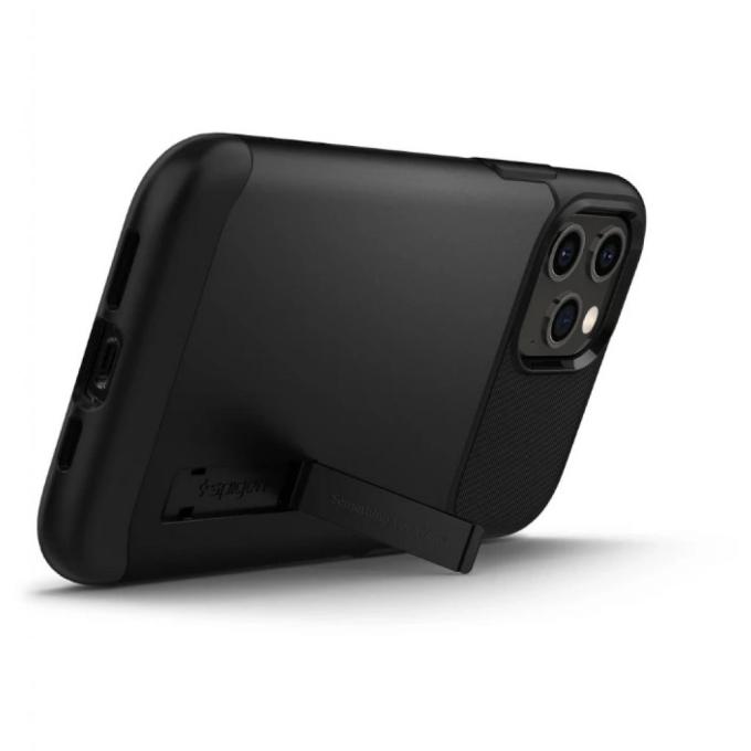 Spigen ACS01479