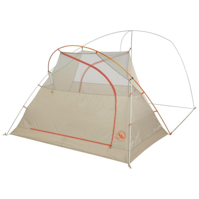Big Agnes 021.0168