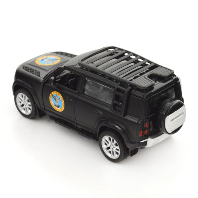 TechnoDrive 250364M