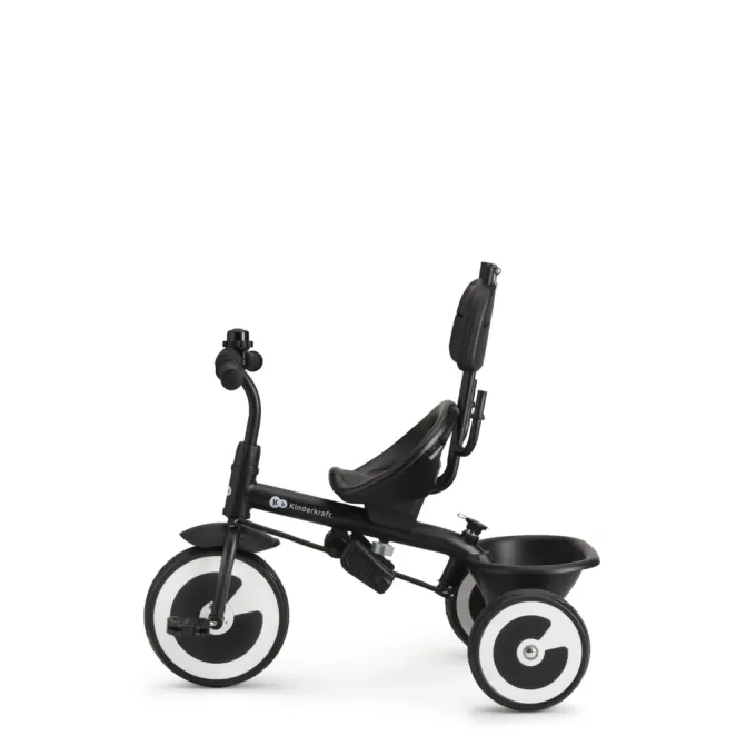 Kinderkraft 5902533925643