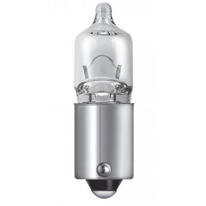 OSRAM OS 64113