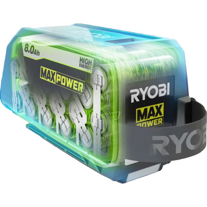 Ryobi 5133005911