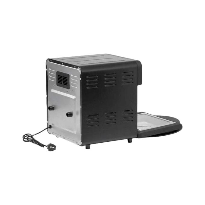 Neor AIRY PRO 14L17 CH