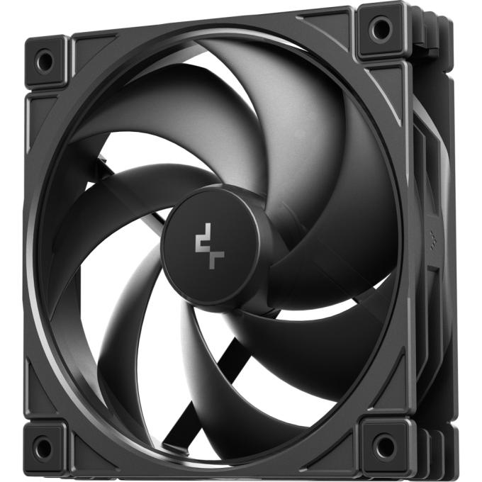 Deepcool FD12 V2