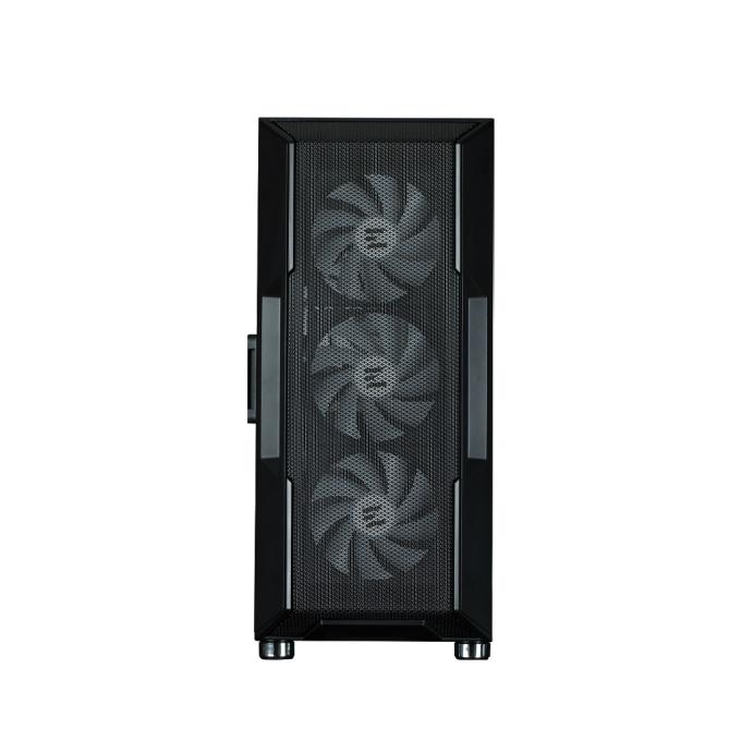 Zalman I3NEOARGBBLACK