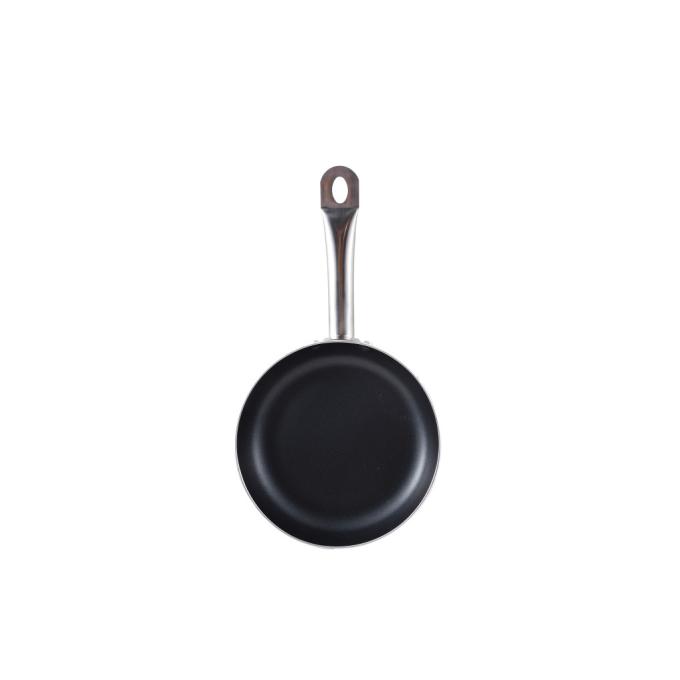 Bergner BG-31593-ANTH