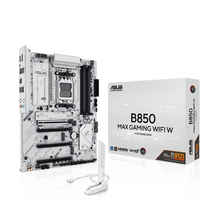 ASUS 90MB1M10-M0EAY0