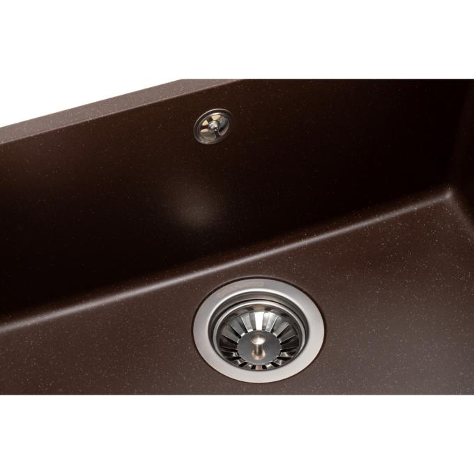 GRANADO gr3506