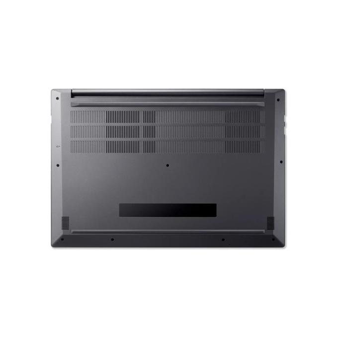 Acer NX.JZEEU.004