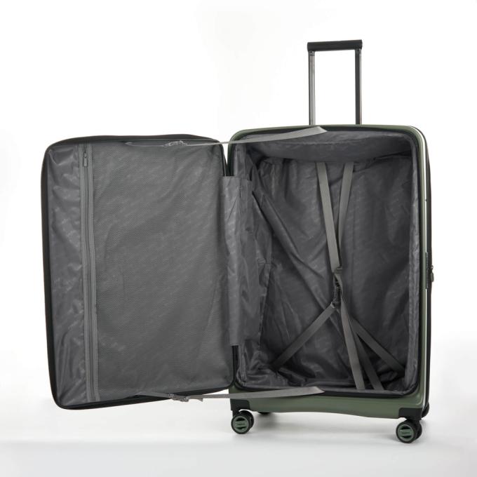 Bagland 1140521764
