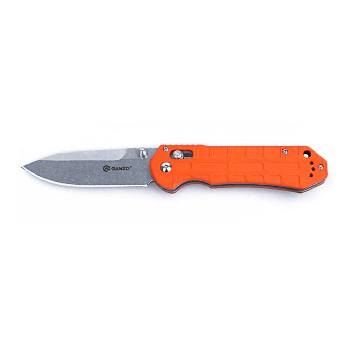 Ganzo G7452P-OR