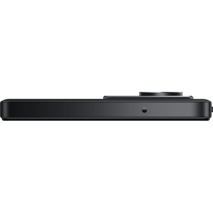 Xiaomi 1163419
