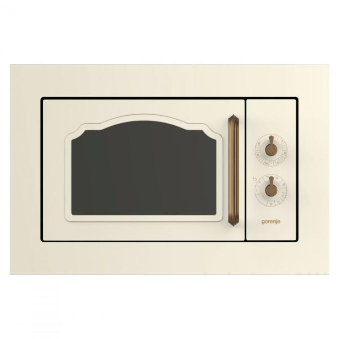 Gorenje 567143