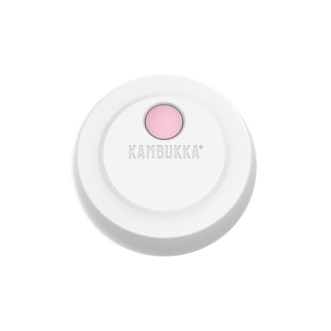 Kambukka 11-06015