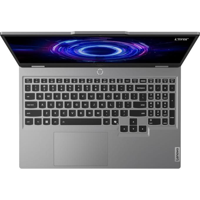Lenovo 83JE002KUS
