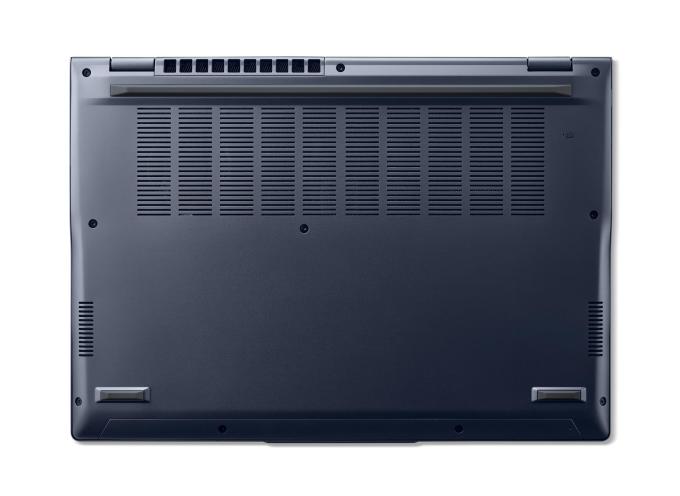 Acer NX.J2KEU.002