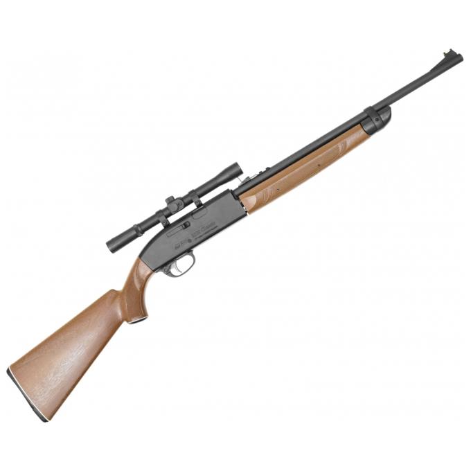 Crosman 2100X
