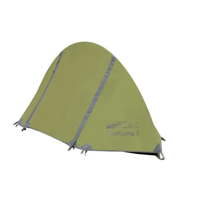 Tramp TLT-042